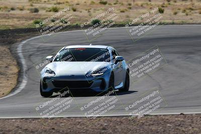 media/Apr-06-2025-Extreme Speed (Sun) [[ad1499d5ff]]/Purple group/Turn 3/